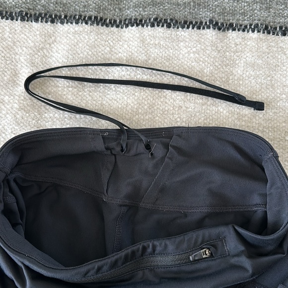 Nike Leggings - Picture 4 of 9